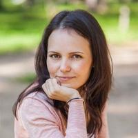 Отзыв от Аиша - DTV виза