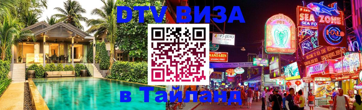Сколько стоит DTV виза — актуальные цены, оформление даже без документов - 19.11.2025 